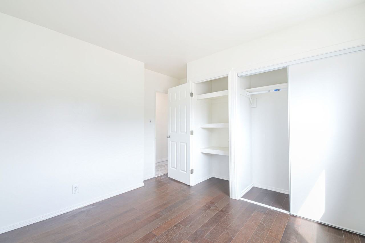 248 E Norton St - Photo 6 of 21