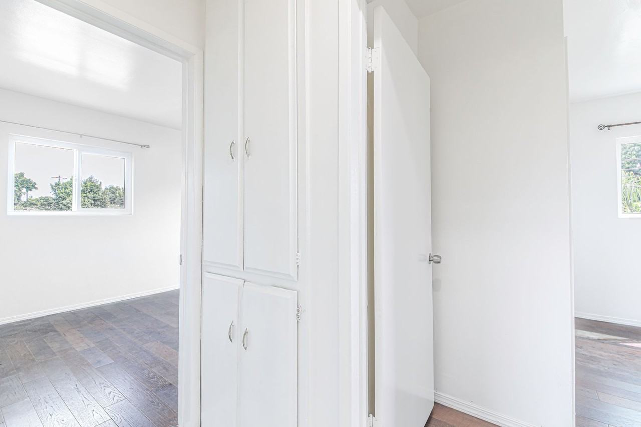 248 E Norton St - Photo 7 of 21