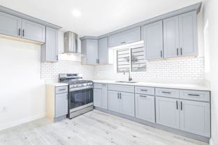 248 E Norton St - Photo 1 of 1