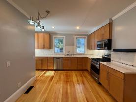 8 Elmwood St - Photo 1 of 1