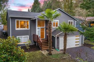 6346 24th Ave Sw - Photo 1 of 1