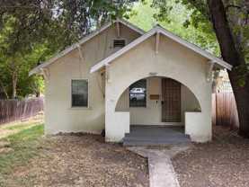 60 Foss St - Photo 1 of 1