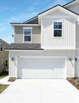 6009 Immortal Ct - Photo 1 of 1