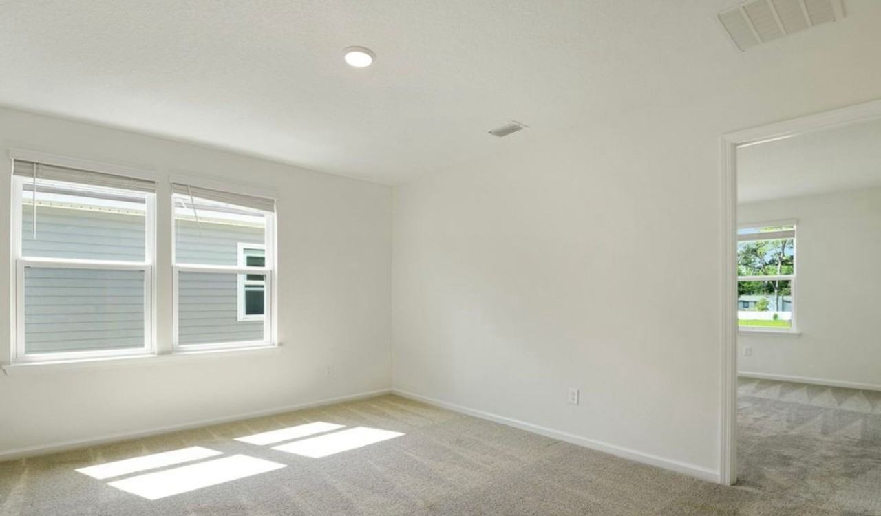 6009 Immortal Ct - Photo 7 of 14