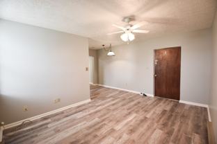 Church Apartments - Photo 1 of 1