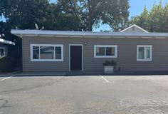 rh71-93GeorgeSt - Photo 1 of 1