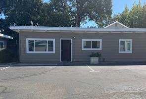 featured image of 83 George St