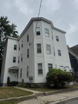 33-35 Gill Avenue - Photo 1 of 1