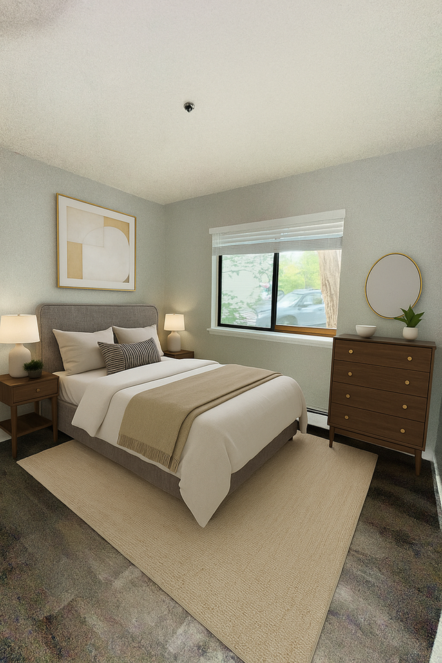 1811 (448) - Photo 2 of 29