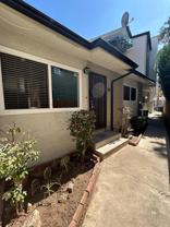 C. AVENUE 209-217 - Photo 1 of 1