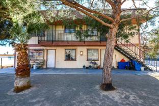 E Mesquite Ave. 1400& 1404 - Photo 1 of 1