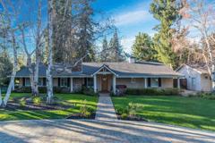 150 Wayne Ave - Photo 1 of 1