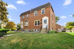 237 Pancoast Ave - Photo 1 of 1