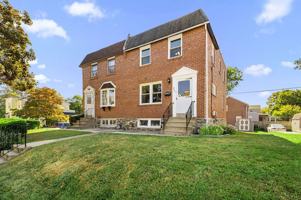 featured image of 237 Pancoast Ave