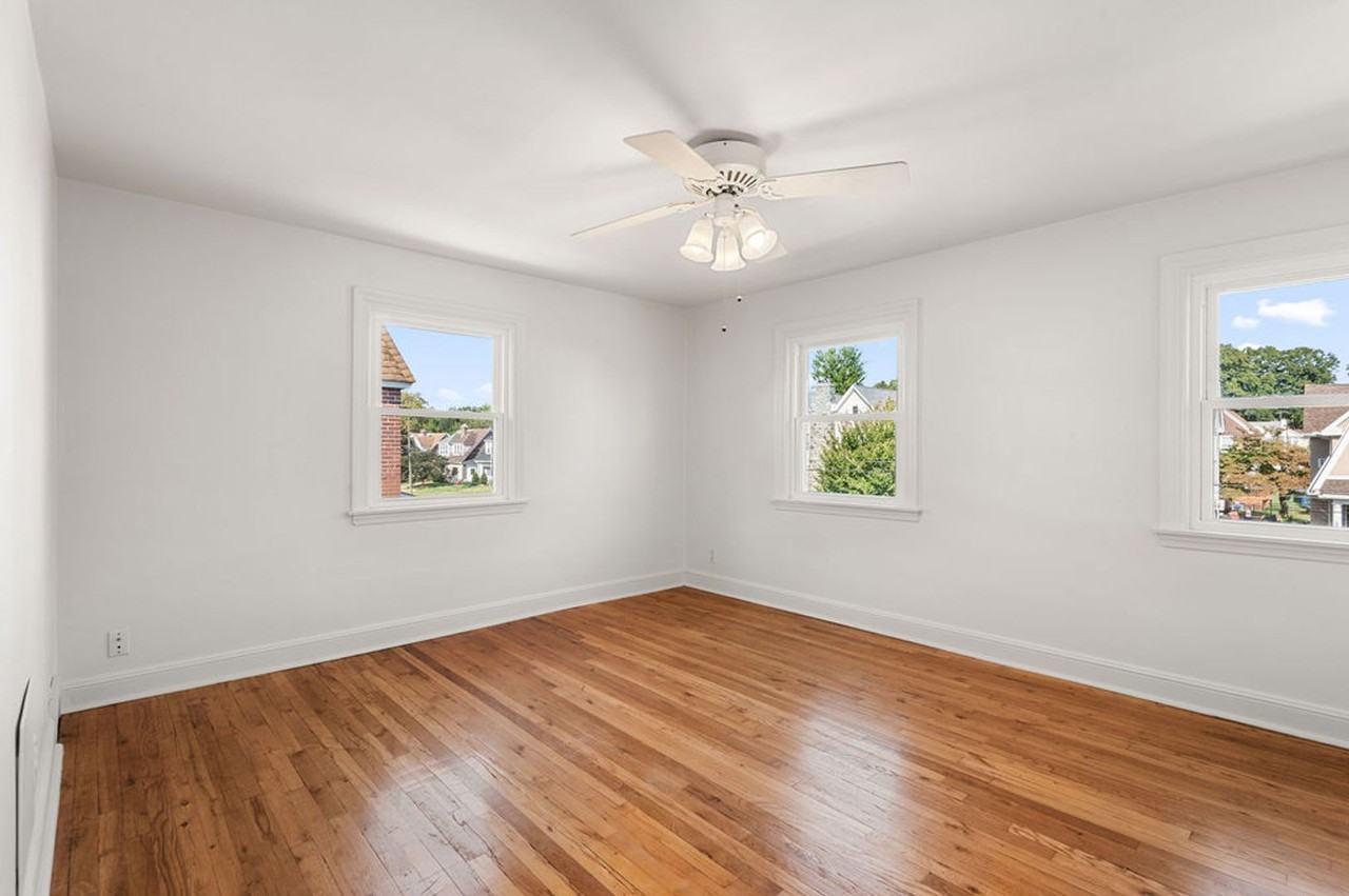 237 Pancoast Road - Photo 3 of 22