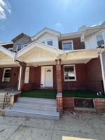 featured image of 6514 Saybrook Ave