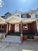 6514 Saybrook Ave - Photo 1 of 1