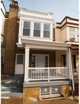 1707 N Peach St - Photo 1 of 1