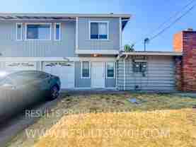 6728 Sylvan Rd #A - Photo 1 of 1