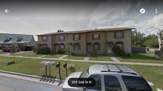 N2nd Pflugerville Apartments - Photo 1 of 1