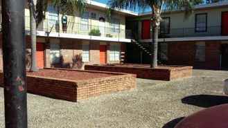 Meadow Creek Apartments - Photo 1 of 1