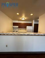 featured image of 218 10th Ave