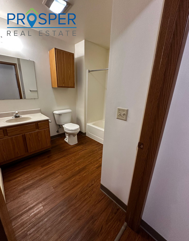 TE218X - Photo 4 of 50