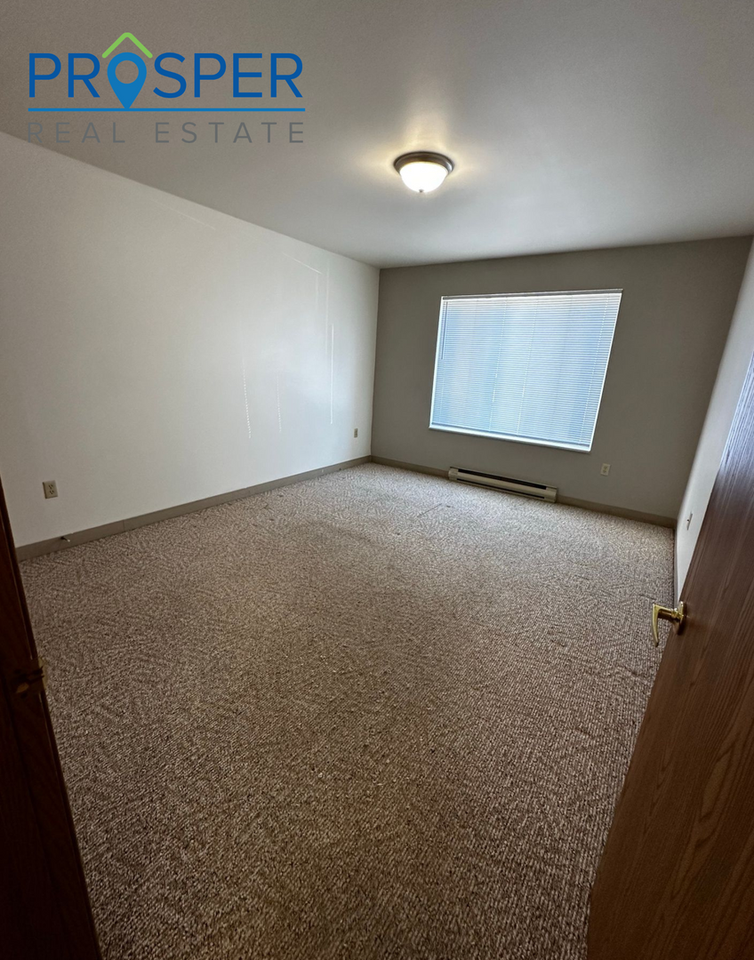 TE218X - Photo 5 of 50