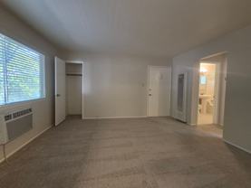 G Street - 2321 G St. - Photo 1 of 1
