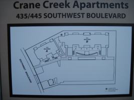 featured image of 445 445 Southwest Blvd. - 10 #10