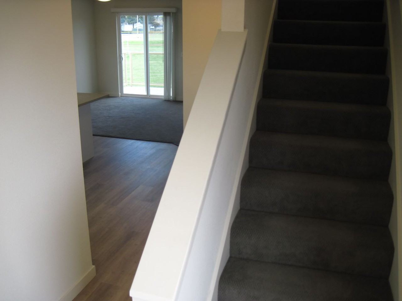 445 445 Southwest Blvd. - 10 #10 - Photo 3 of 16