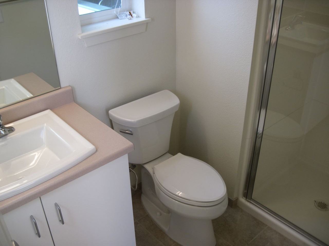 445 445 Southwest Blvd. - 10 #10 - Photo 4 of 16