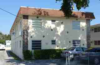 1653 NW 1 ST - Photo 1 of 1