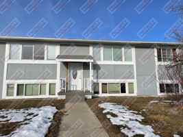 featured image of 614 Vivian St