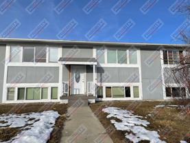 614 Vivian St - Photo 1 of 1