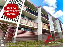 featured image of 816 Birch St