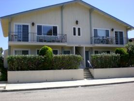 420 Ellwood Beach Dr - Photo 1 of 1