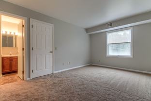 545 Allison Drive - Photo 1 of 1