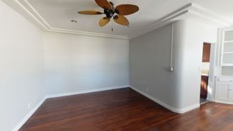 215 D Ave - Photo 1 of 1