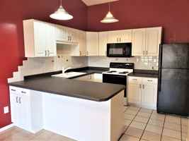 featured image of 1346 Millcreek Dr #4