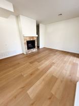 3614 Bernwood Pl #31 - Photo 1 of 1