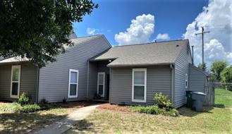 11300 Kingfisher Dr - Photo 1 of 1