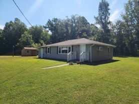 5301 Olivet Church Rd - Photo 1 of 1