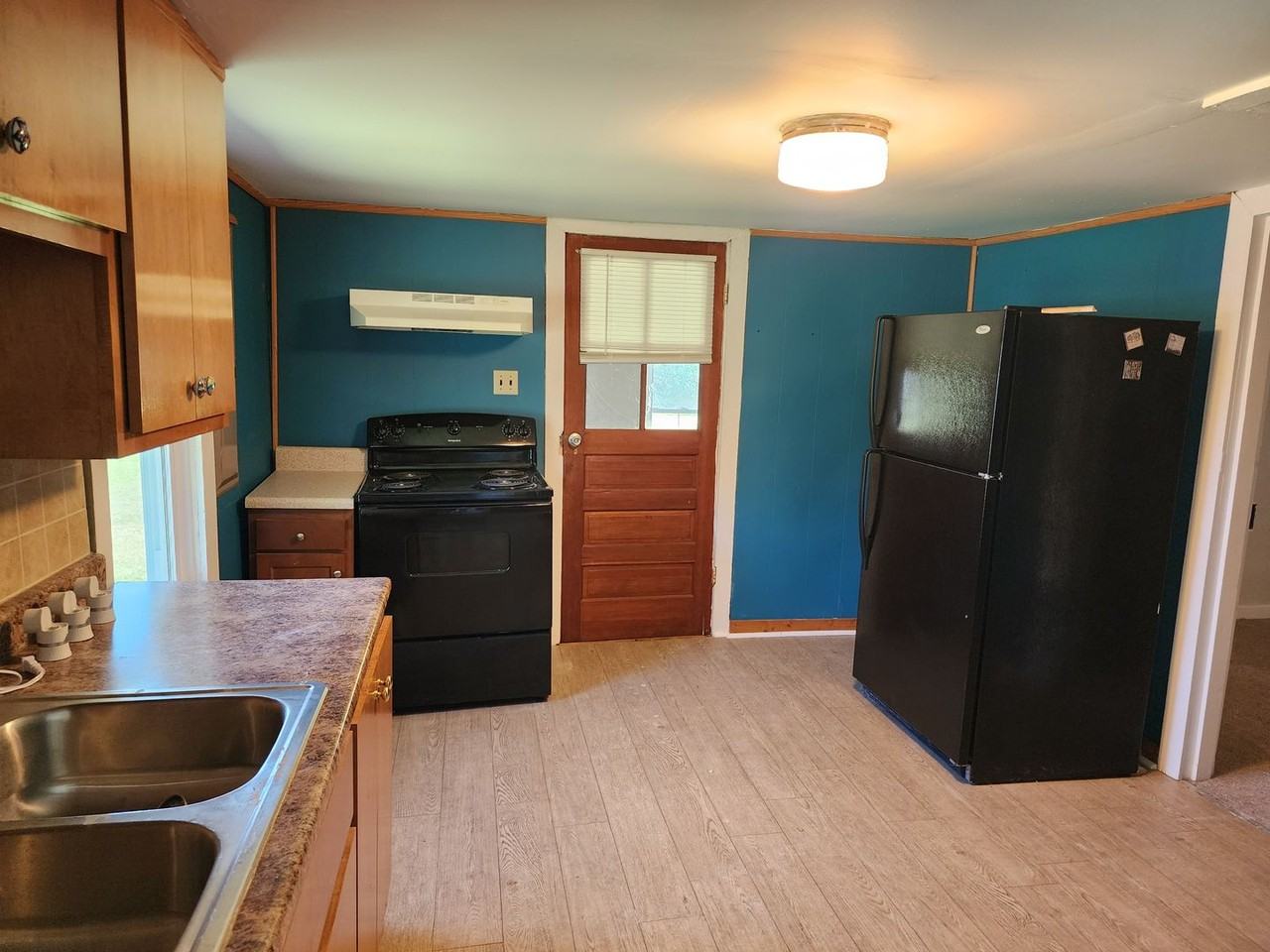 5301 Olivet Church Rd - Photo 2 of 9