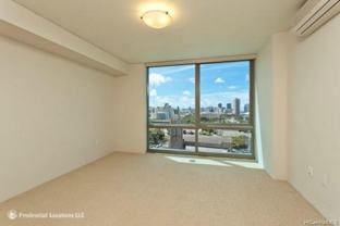 1200 Queen Emma St #1306 - Photo 1 of 1