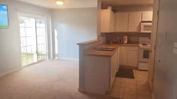 featured image of 2817 S Walnut Street Pike