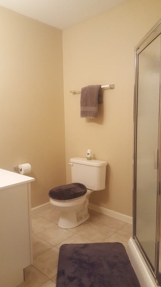 2817 S Walnut Street Pike - Photo 4 of 13