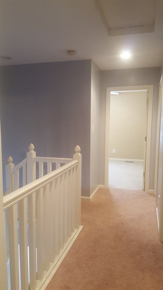 2817 S Walnut Street Pike - Photo 5 of 13