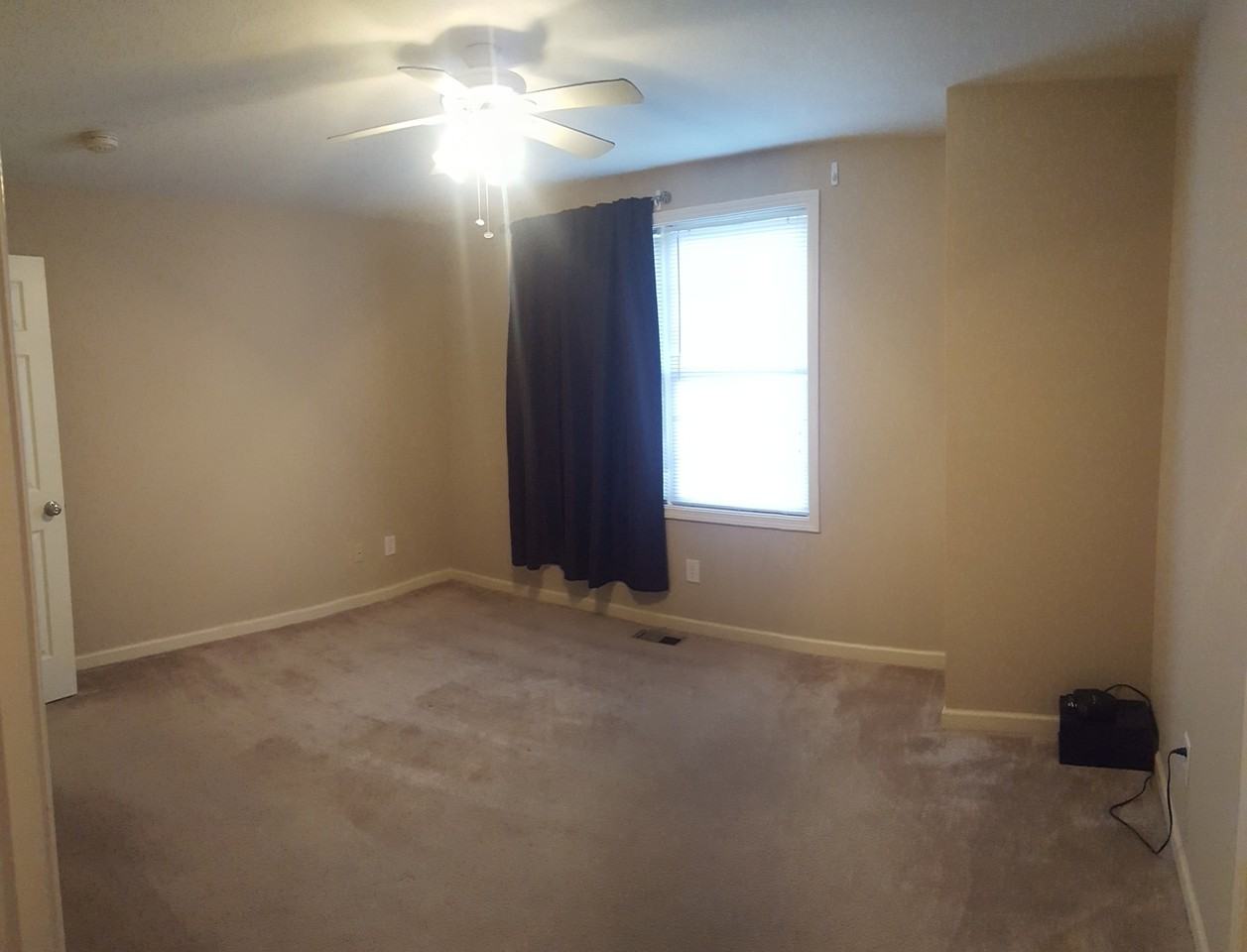 2817 S Walnut Street Pike - Photo 6 of 13