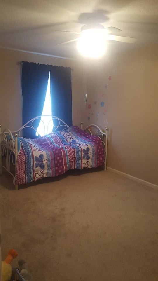 2817 S Walnut Street Pike - Photo 7 of 13